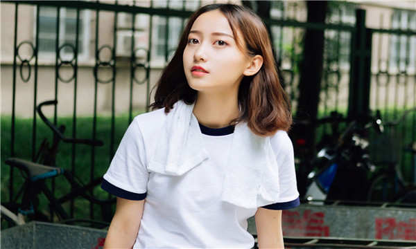 岱山试管婴儿男孩费用大概要多少钱左右？实际情况解析！