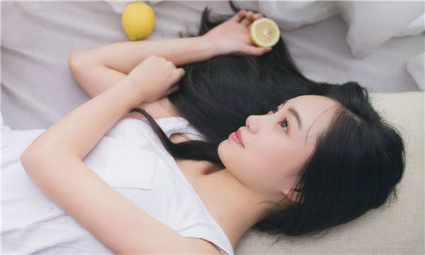 岱山代怀生子什么意思｜代怀是什么