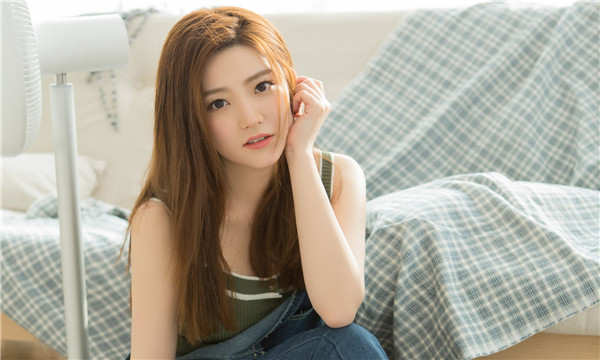 岱山供卵代怀代生公司专业服务，助您不孕不育家庭迎接新生命