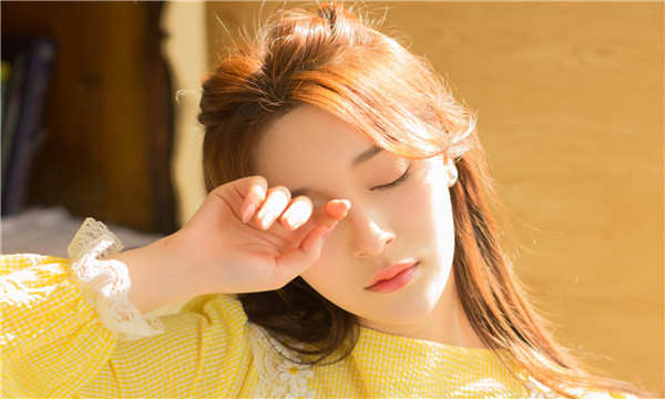 岱山女人做试管的更佳年龄-｛年龄大有影响吗？｝
