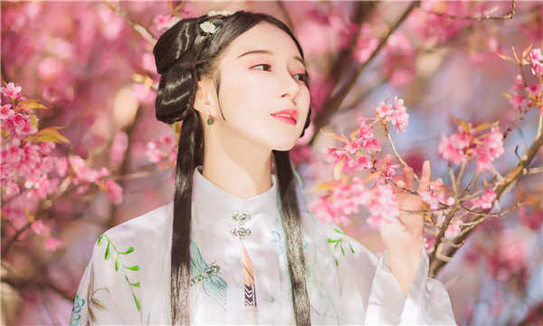 岱山供卵试管婴儿：助您实现家庭梦想的科学方案