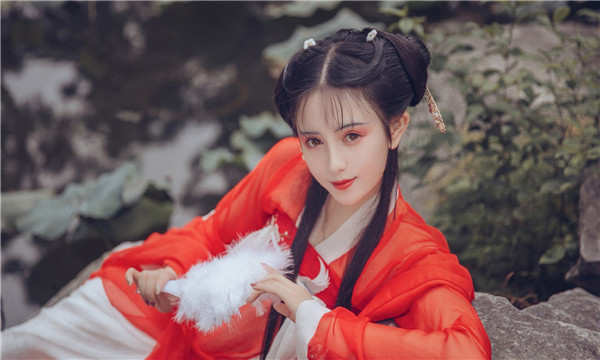 岱山借卵做试管的费用｜国内哪有借卵生子医院