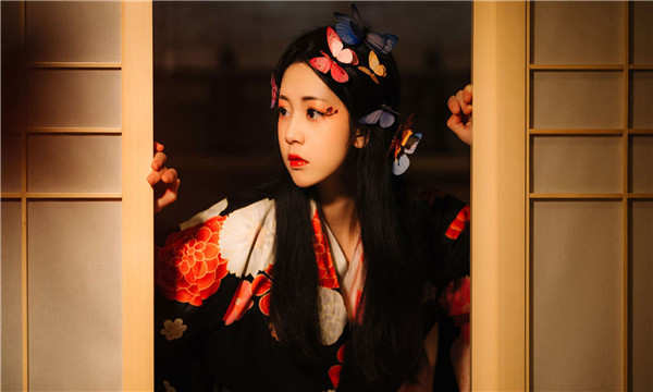 岱山试管代怀生女孩几率大吗？了解助孕方案的关键