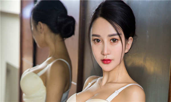 岱山试管助孕机构排名-｛随着不孕不育问题日益严重｝