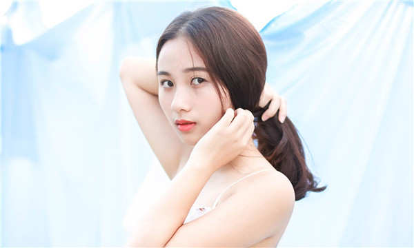 岱山试管婴儿代怀生子的解决方案：为不孕不育患者家庭带来希望