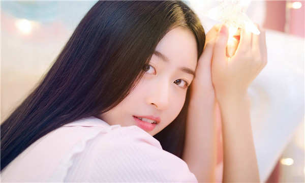 岱山三代试管婴儿包成功医院｜40岁以上做几代试管