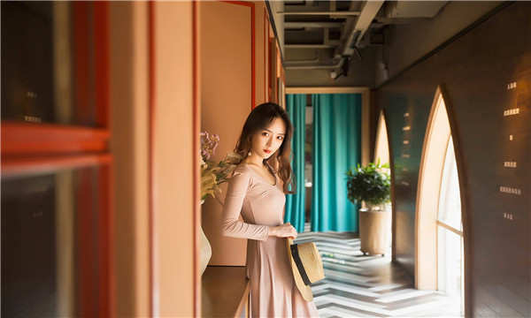 岱山试管代怀生子机构多少钱？全方位解答你关心的问题