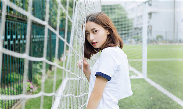 岱山供卵代生包男孩机构｜供卵生子的费用