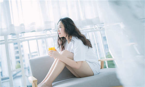 岱山代育生子啥意思｜什么是代育