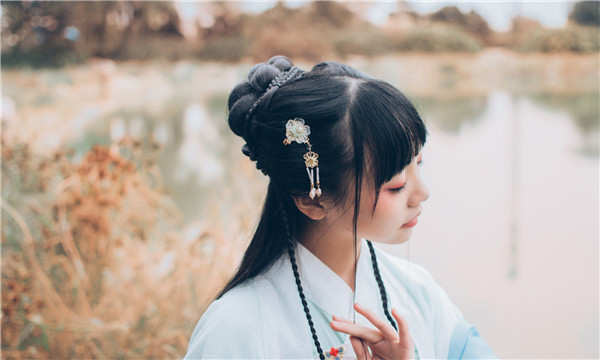 岱山试管助孕生子多少钱？了解真实费用让你更安心