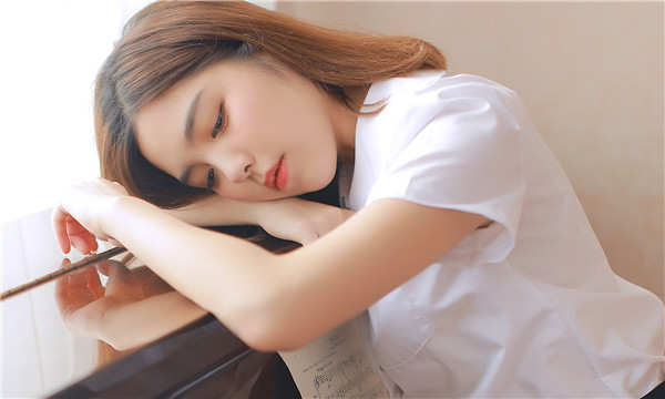岱山试管代怀生子多少钱一个，助您实现育儿梦想
