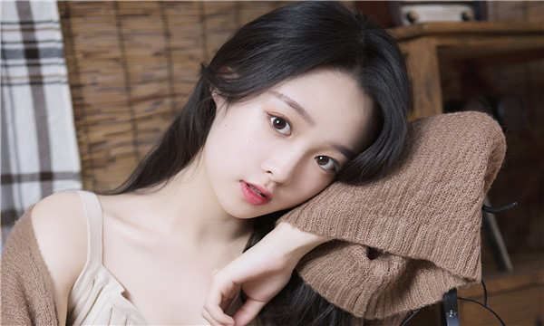 岱山供卵试管婴儿-｛在当今社会｝