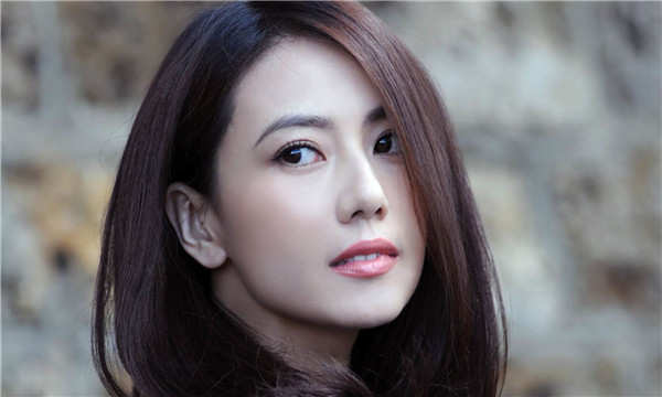 岱山供卵试管婴儿机构｜国内试管供卵试管流程及费用