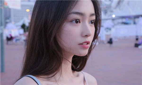 岱山借卵代生机构｜借卵生子的费用是多少
