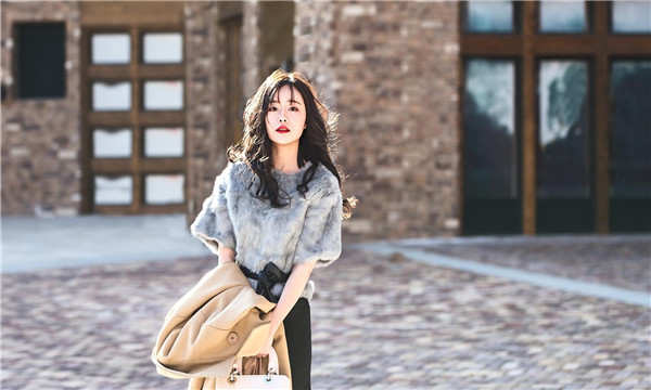 岱山试管供卵是什么人提供的呢｜试管供卵是什么人提供的呢视频