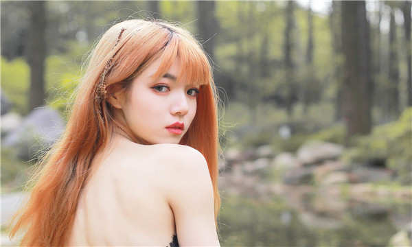 岱山贝宝助孕助孕生子，带您实现家庭完整的美好愿望